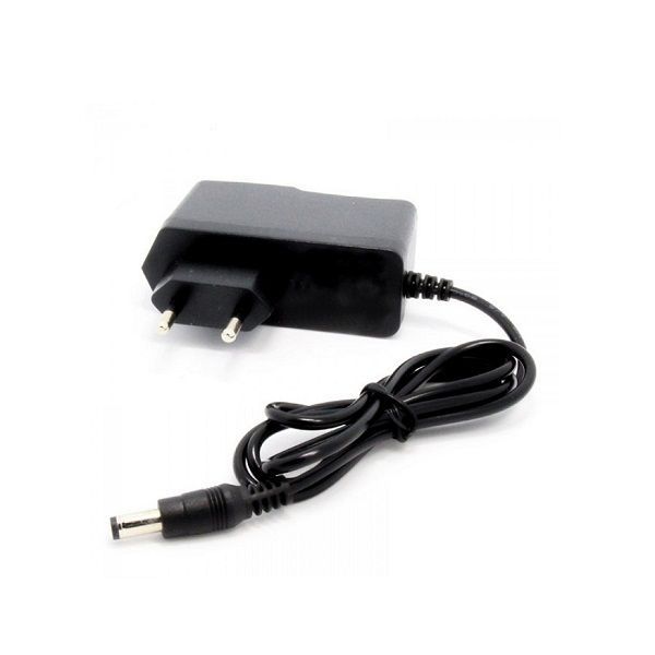 

Блок питания OMAX для Li-ion аккумуляторов 12V, 1150