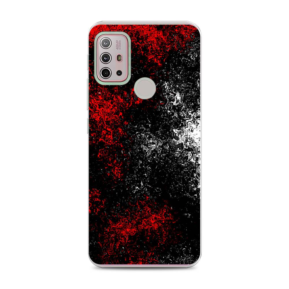 

Чехол MyPads Биткоин для UleFone Power Armor 14/14 Pro, Красный;черный;белый, 112950-3
