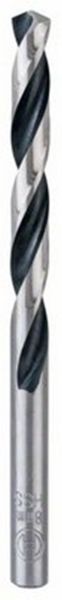 

Сверло HSS PointTeQ (10шт) 6.8mm | код 2608577236 | BOSCH (1 упак.)