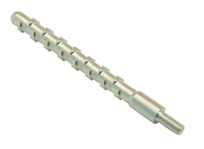 

Вишер ЧИСТОGUN 30SJAME2 (d-6,4мм, дюраль, резьба папа, M5), CH-30SJAME2
