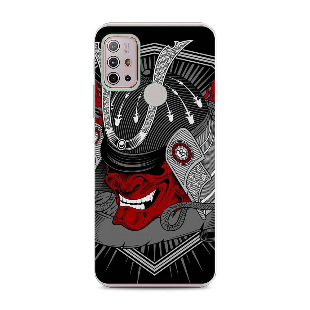 

Чехол MyPads Рожок для UleFone Power Armor 14/14 Pro, Белый;красный;черный, 112950-4