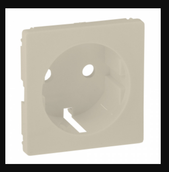 

LEGRAND 755251