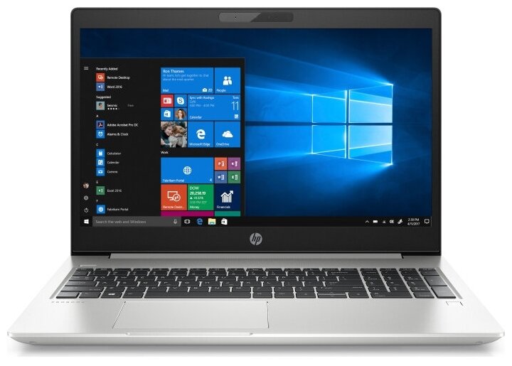 фото Ноутбук hp elitebook 835 g8 (459h0ea)