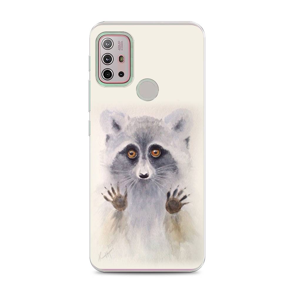 

Чехол MyPads Люблю Россию для Huawei Mate 40 Pro+ Plus, Бежевый;серый, 112950-4