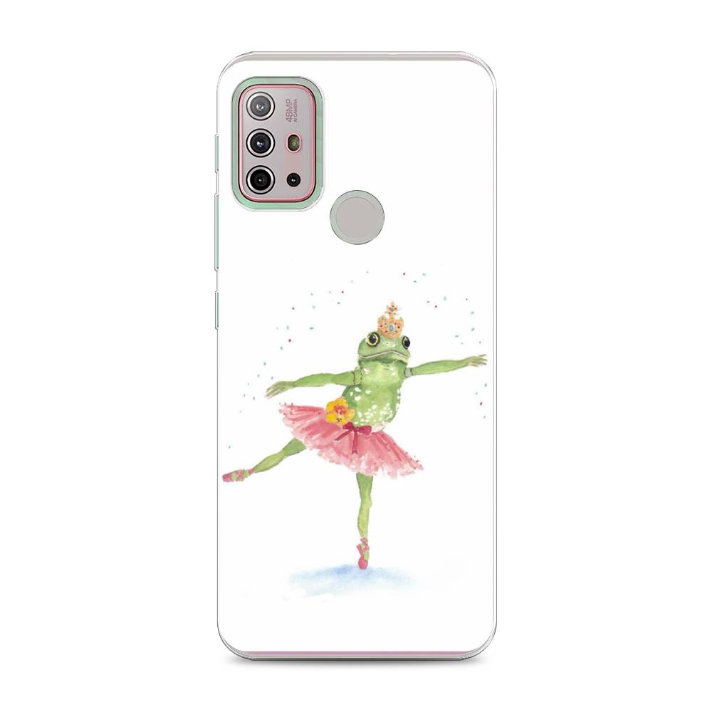

Чехол MyPads девушка-в-зелени для Huawei Mate 40 Pro+ Plus, Зеленый, 112950-4