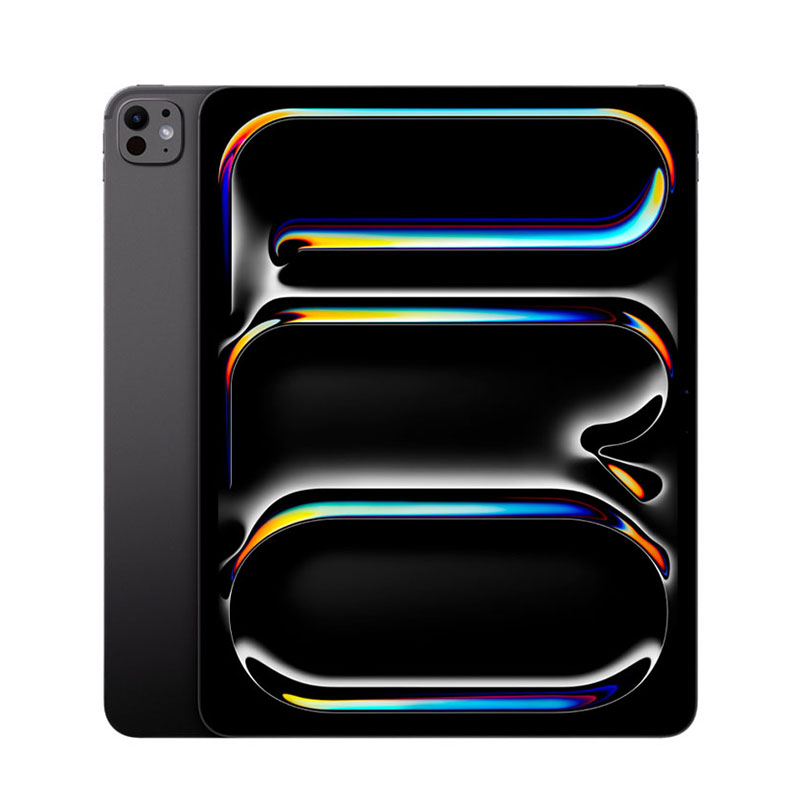 

Планшет Apple iPad Pro 11 Cell 256GB SB MVW13, iPad Pro 11 2024