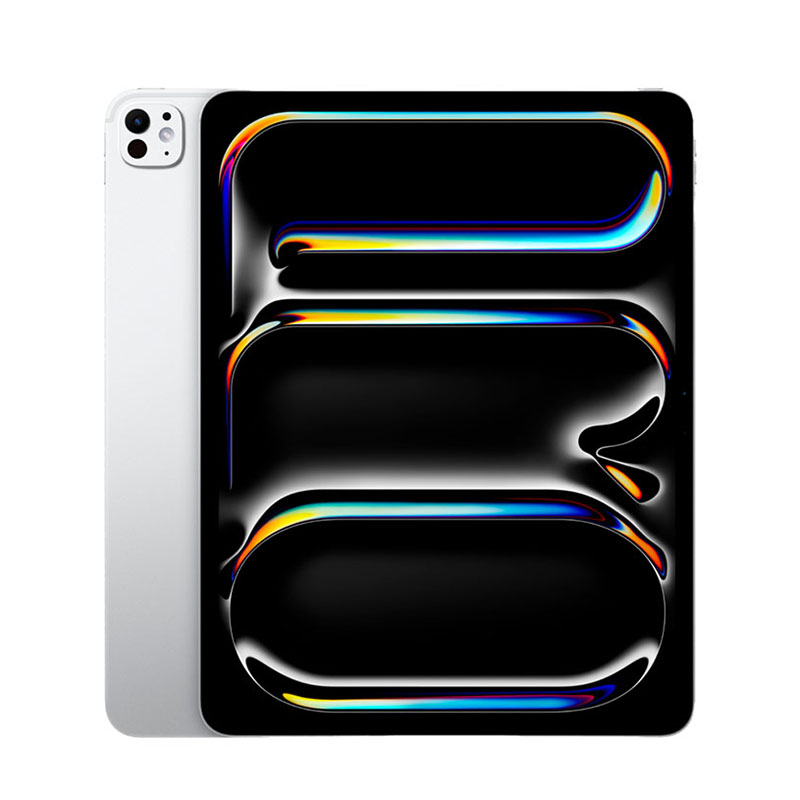 

Планшет Apple iPad Pro 11 Cell 1TB S MVW63, iPad Pro 11 2024