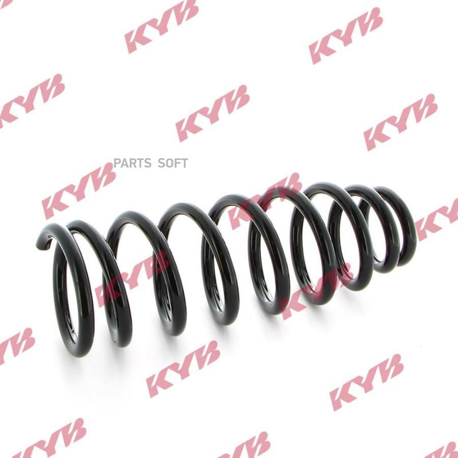 

Пружина KYB rc2183