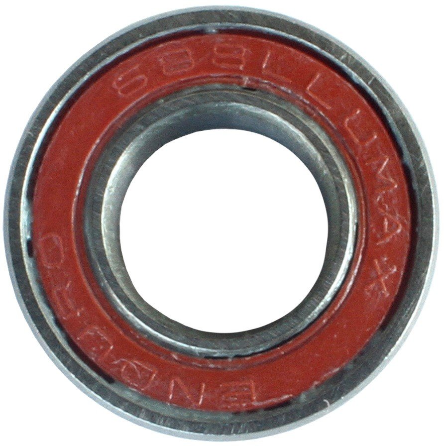 

Подшипник Enduro 688 LLU MAX 8X16X5 (688LLUMAX), 688