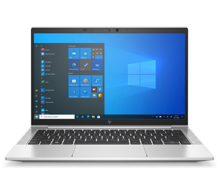 

Ноутбук HP EliteBook 835 G8 (3G2M6EA)
