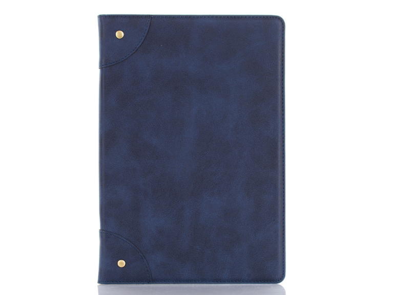 

Чехол-книжка MyPads для Lenovo Tab P11 TB-J606L / TB-J606F (2020/2021) / Pad 2021 (TB-J616
