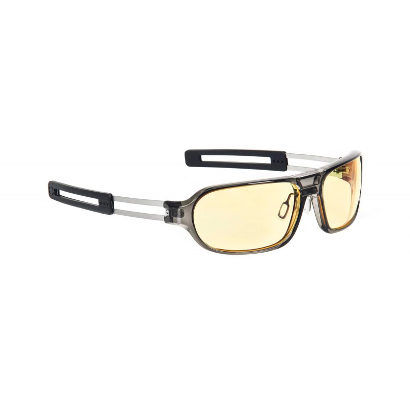 

Очки для компьютера (для геймеров) GUNNAR Trooper Smoke TRO-06701