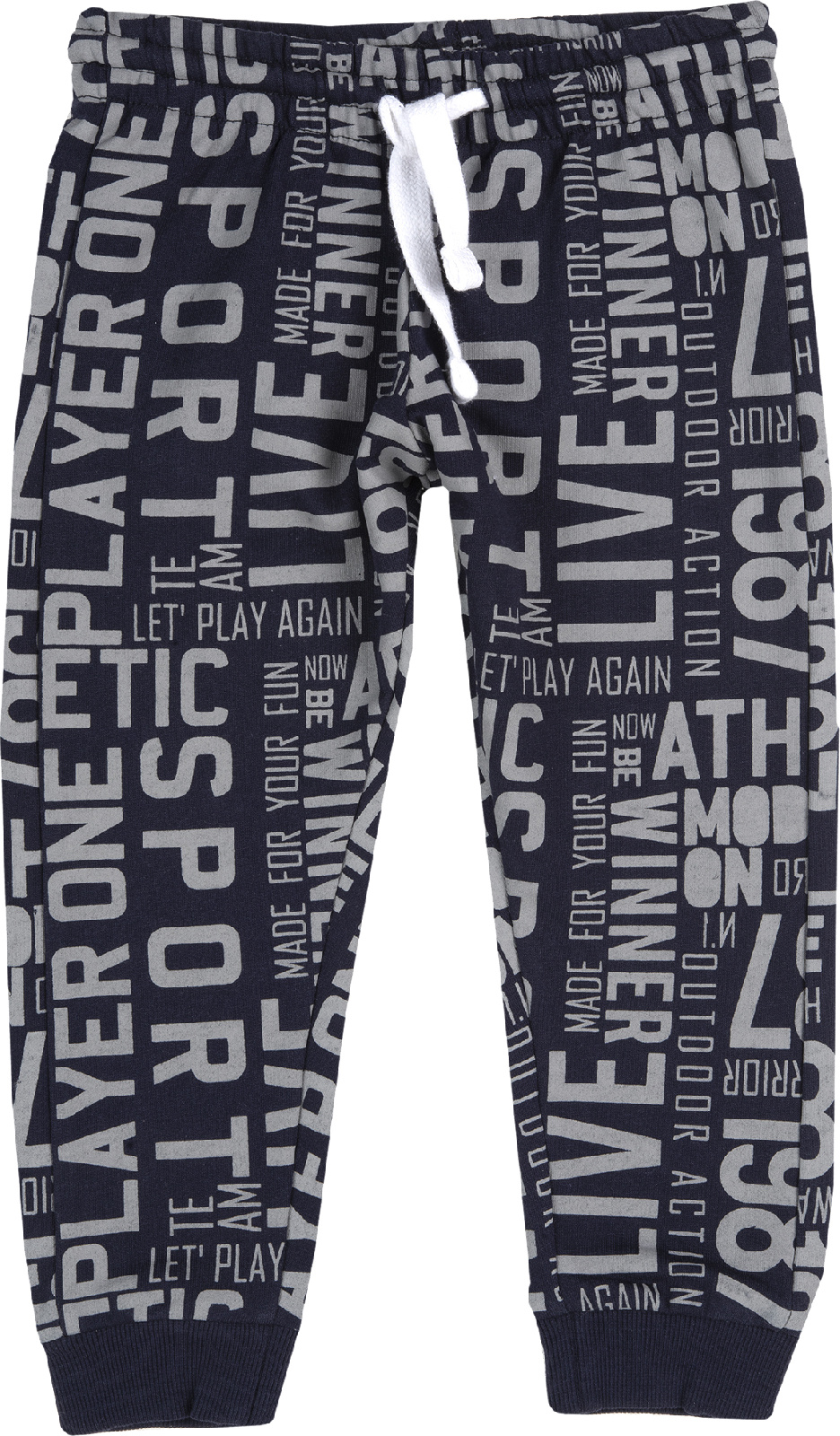 

Брюки Chicco 09008388128086 цв. синий р. 128, 09008388128086
