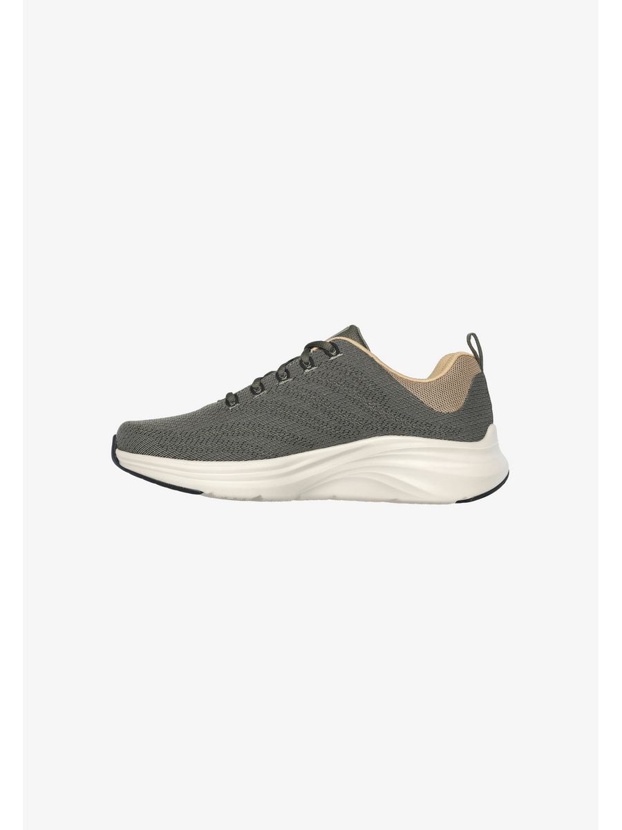 

Кроссовки мужские Skechers SK212P000 зеленые 45 EU, Зеленый, SK212P000
