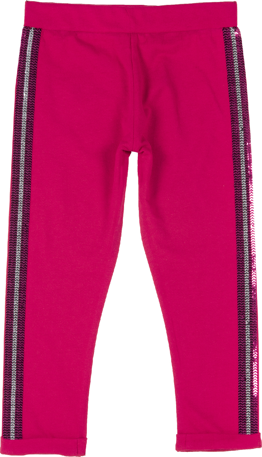 

Брюки Chicco 09008394152018 цв. розовый р. 152, 9008394