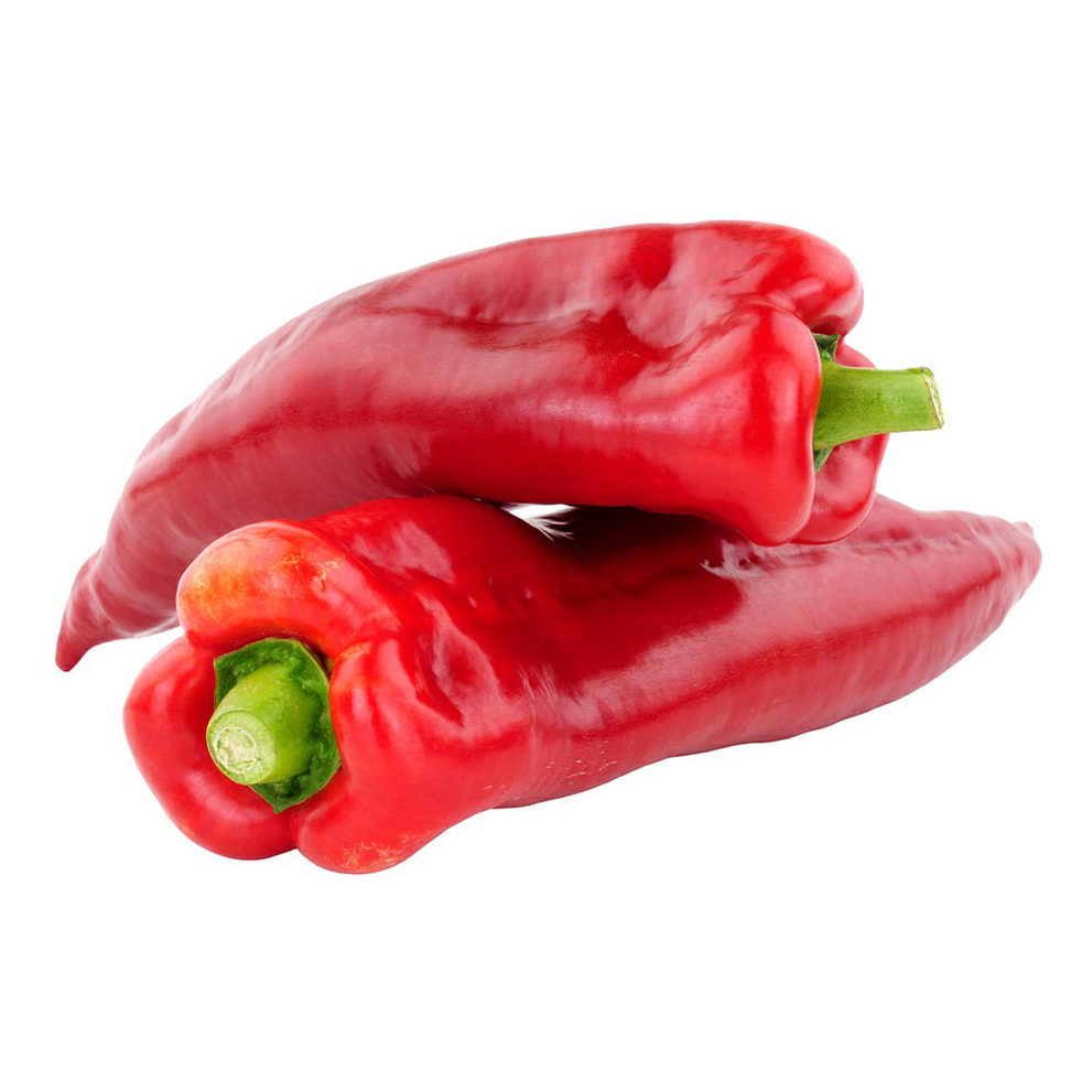 

Перец Рамиро Израиль 1 шт