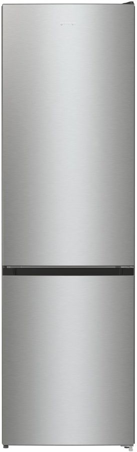 фото Холодильник gorenje rk6201es4