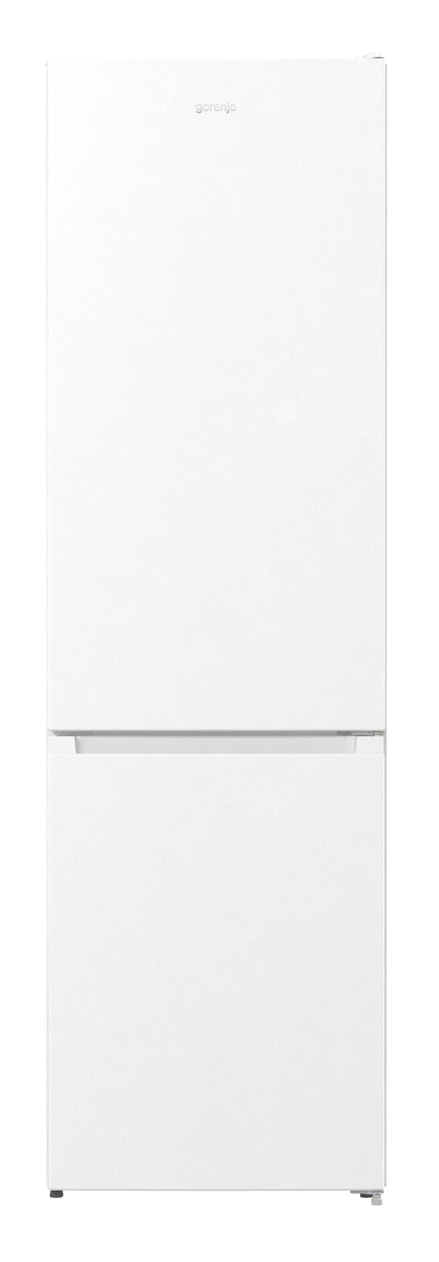 

Холодильник Gorenje RK6201EW4, RK6201EW4