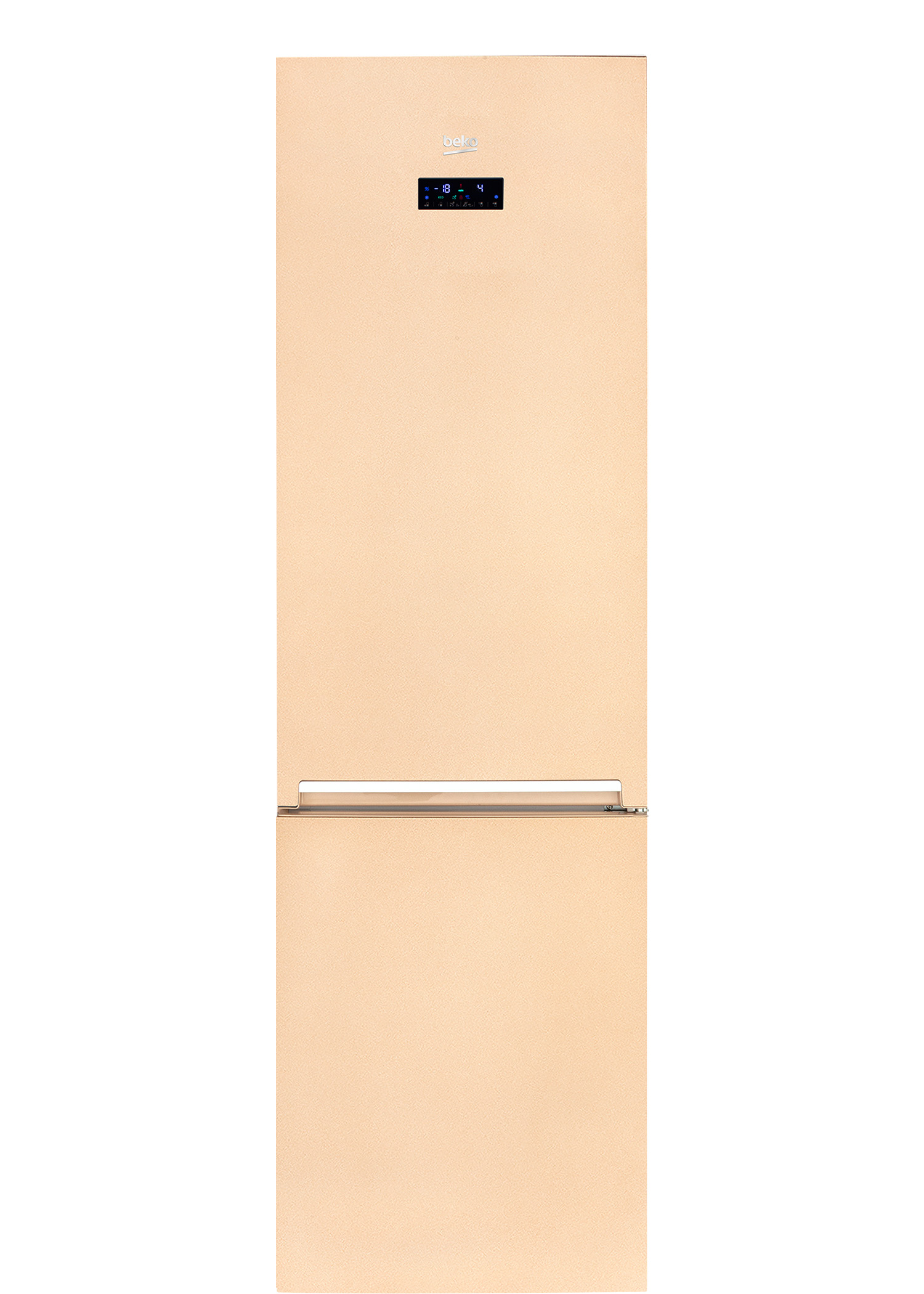 

Холодильник Beko RCNK400E20ZSB, RCNK400E20ZSB