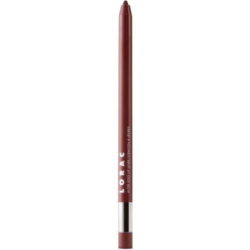 Карандаш для губ Alter Ego Lip Liner тон Госпожа, 0.34 г госпожа чародейка