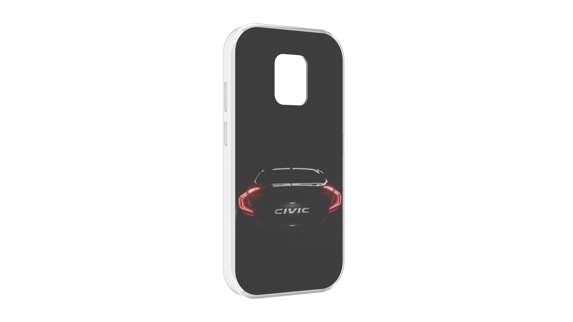 

Чехол MyPads серый-эстетичный для UleFone Power Armor 14/14 Pro, Прозрачный, Tocco