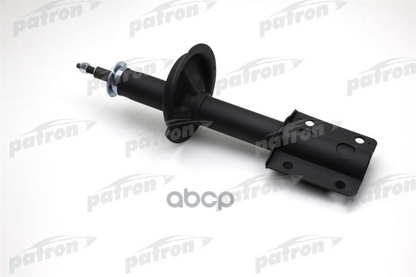 

PATRON амортизатор подвески передн citroen jumper c бортовой платформой 94-02, jumper c бо