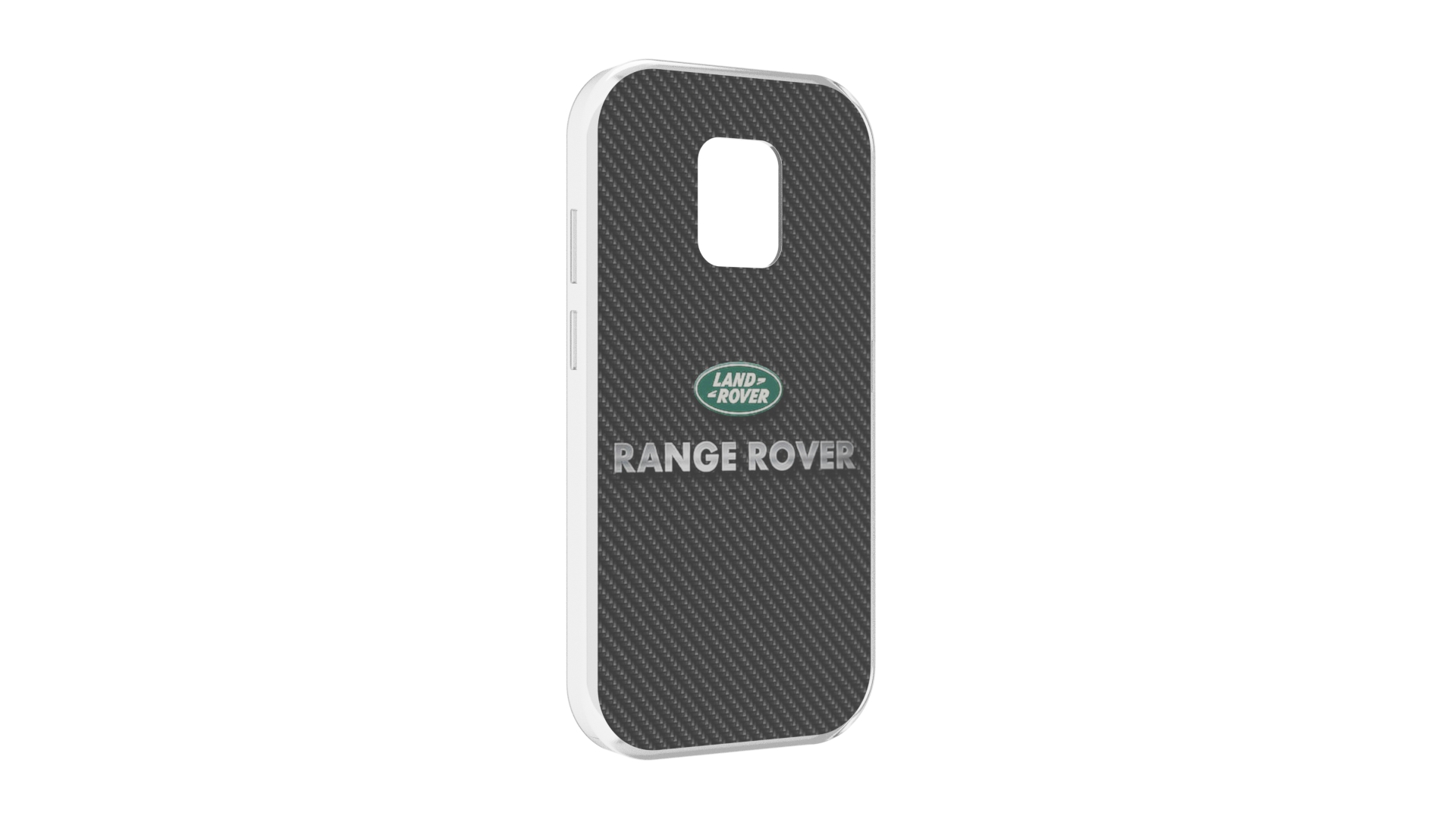 

Чехол MyPads матрешка для UleFone Power Armor 14/14 Pro, Прозрачный, Tocco