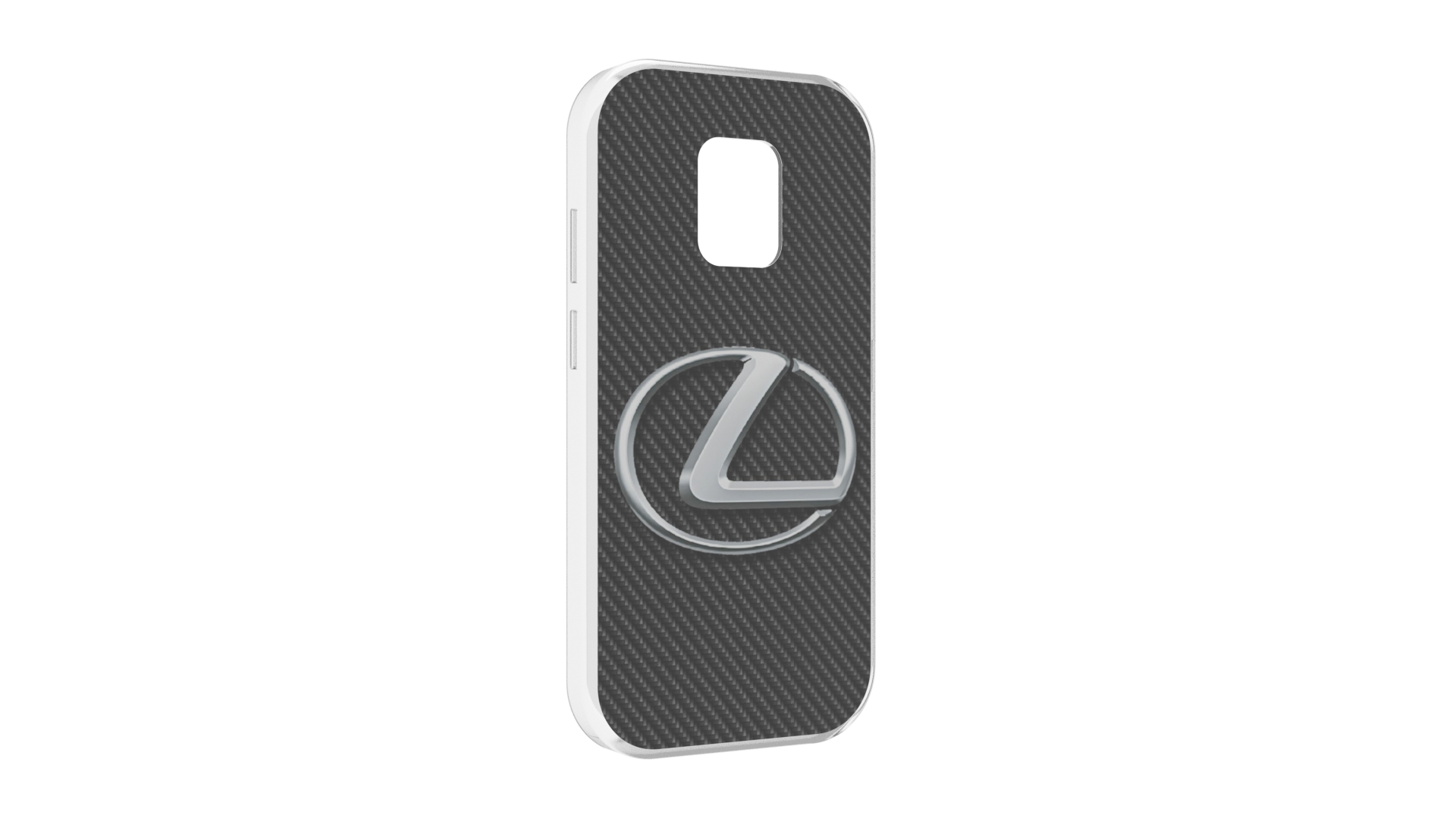 

Чехол MyPads обезьяна в очках для UleFone Power Armor 14/14 Pro, Прозрачный, Tocco