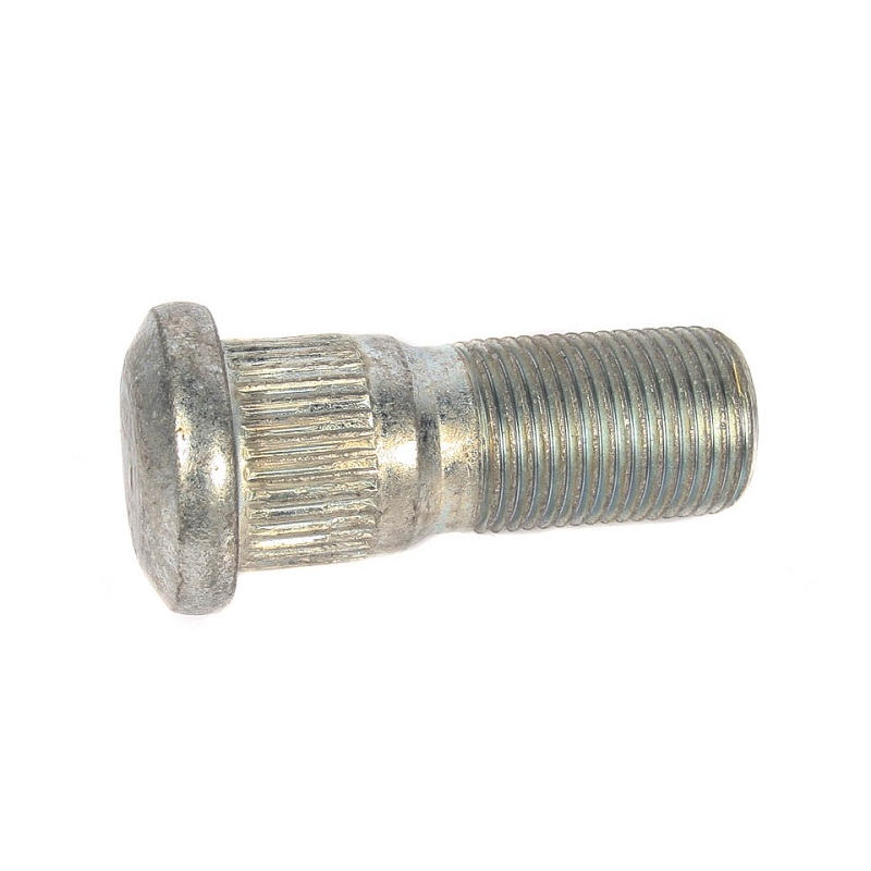 

Шпилька колеса ГАЗель передняя, tr-003188