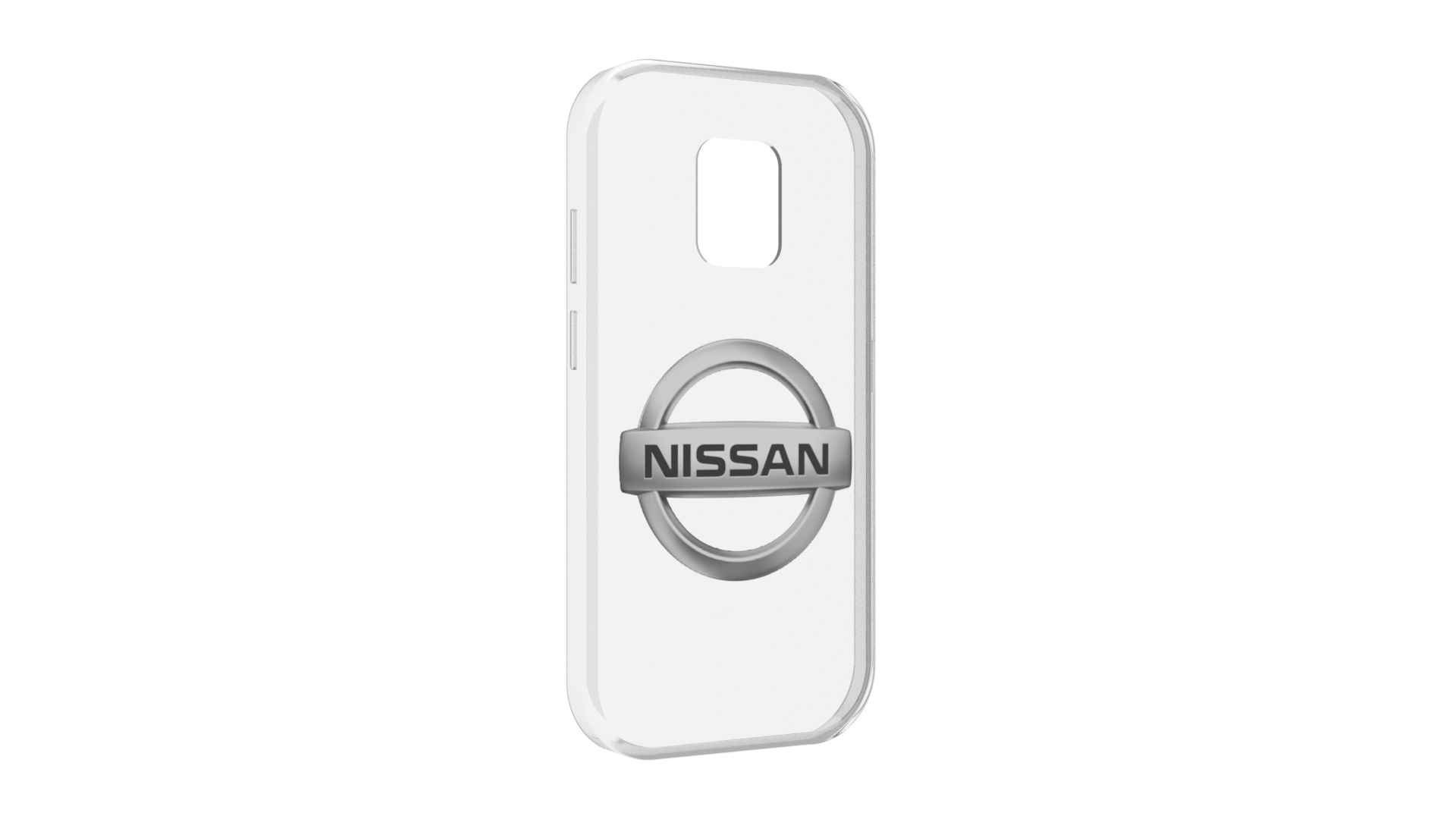 

Чехол MyPads каблук-в-цветах для UleFone Power Armor 14/14 Pro, Прозрачный, Tocco