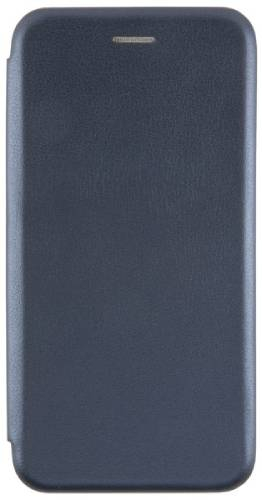 

Чехол Red Line Unit для Honor 8С Blue, Unit Honor 8С синий