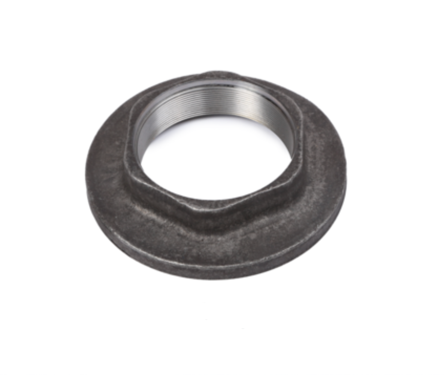 

STELLOX Гайка STELLOX 8306821sx