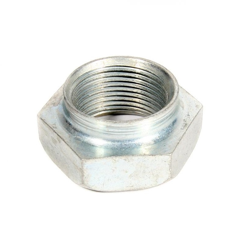 

Гайка ступицы ГАЗ-3110 М241,5, tr-002838