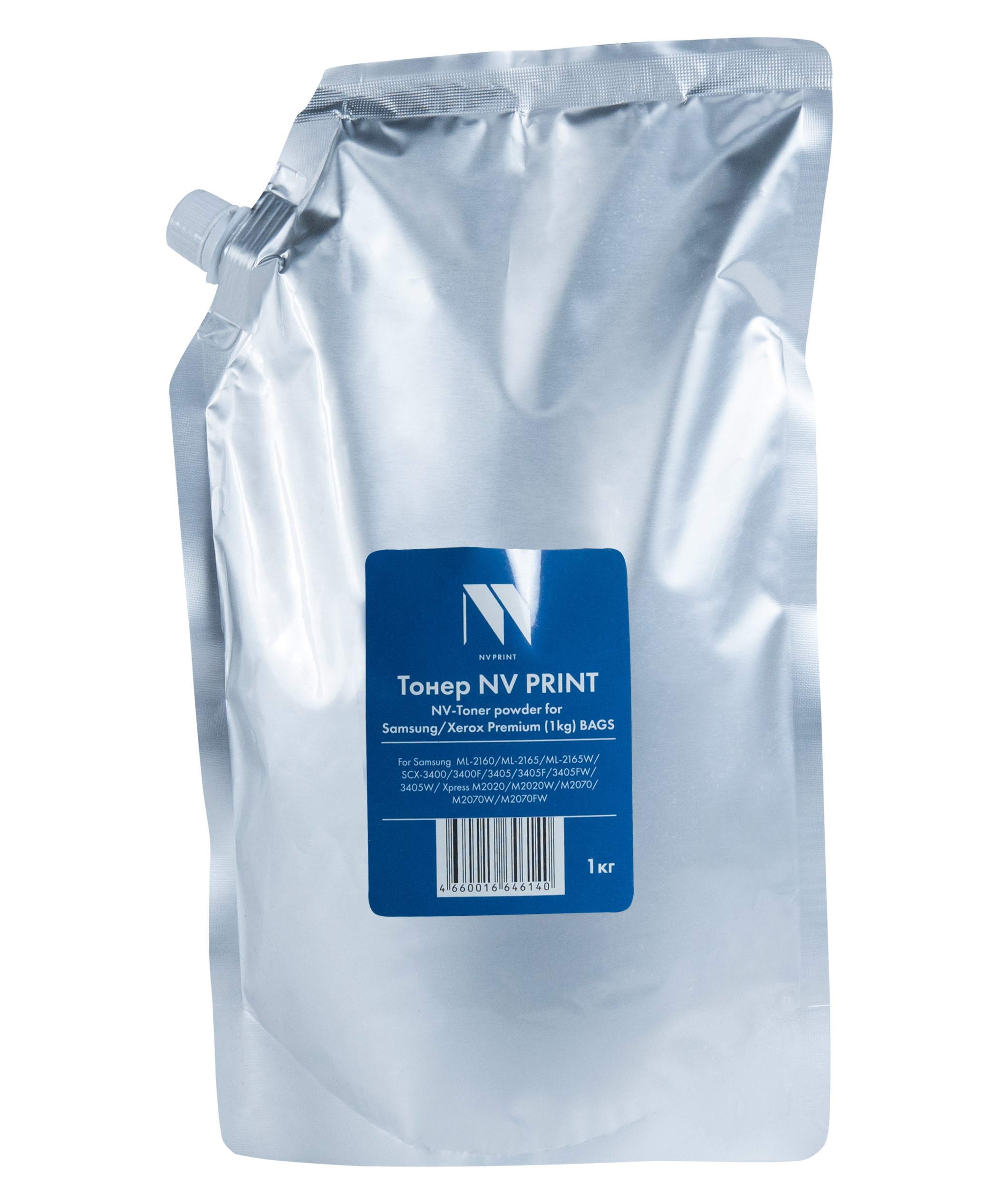 

NV Print NV-S/X-PR-1KG-BAG NV-S/X-PR-1KG-BAG. ,, Черный, NV-S/X-PR-1KG-BAG