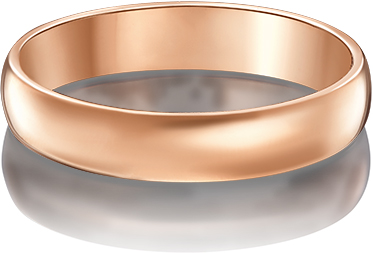 

Кольцо из золота р.  PLATINA jewelry 01-3391-00-000-1110-11, 01-3391-00-000-1110-11