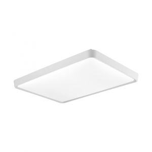 фото Умный потолочный светильник xiaomi huizuo huayi smart ceiling lamp (ix177-a96wl)