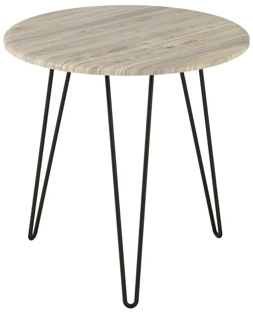 

журнальный стол Калифорния РИД 530 Скания натуральная