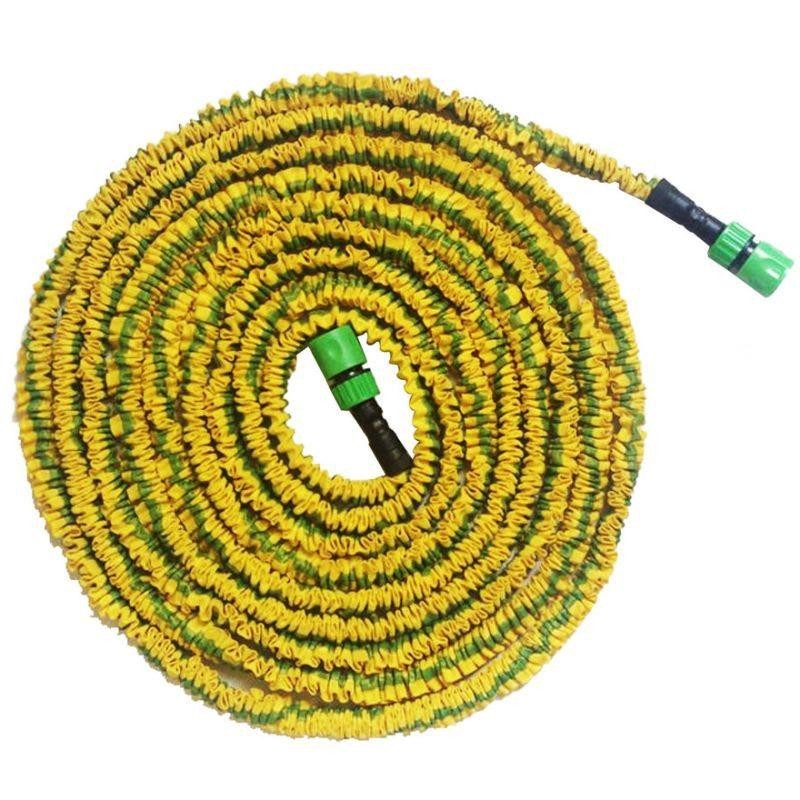 

Шланг для полива Xhose 107722 3/4 30 м, 00107722