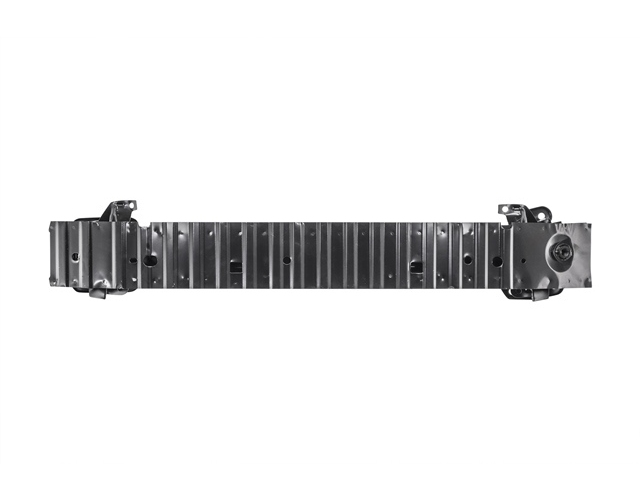 

Усилитель бампера GORDON переднего MZ63005A для Mazda 3 BK 2003-2009, MZ63005A