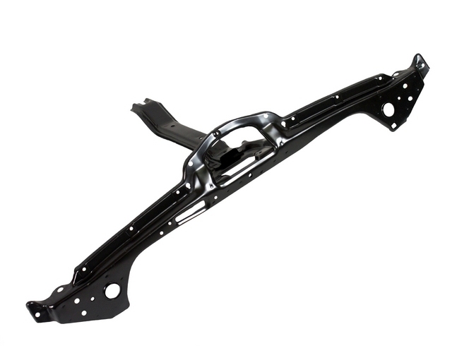 

Суппорт радиатора GORDON MB2618E для Mitsubishi Galant DJ 2003-2008, MB2618E