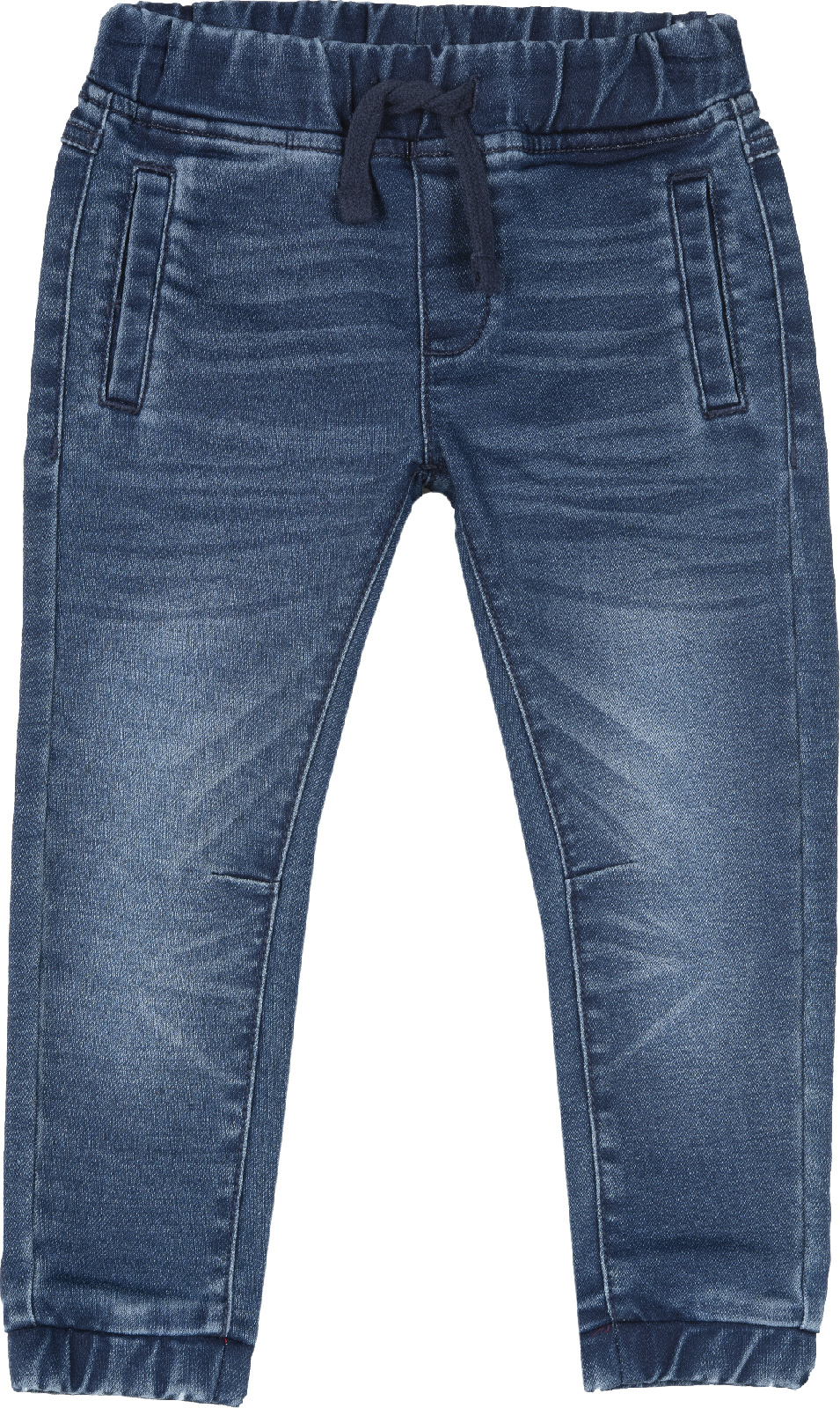 

Джинсы Chicco 09008468122088 цв. синий р. 122, 9008468