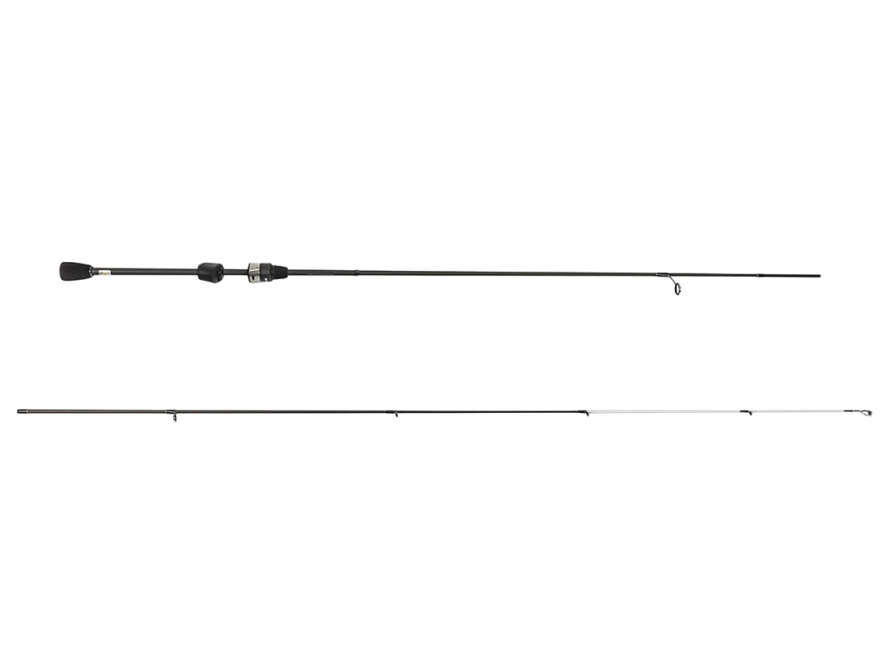 

Спиннинг Rolans FM WASP ROL-FMWSP602 180 см 0-2 гр, Wasp