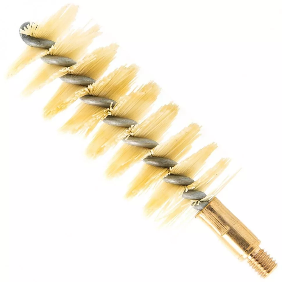 

Ершик щетинный Stil Crin, калибр 12 63A Ершик Stil Crin, 63A
