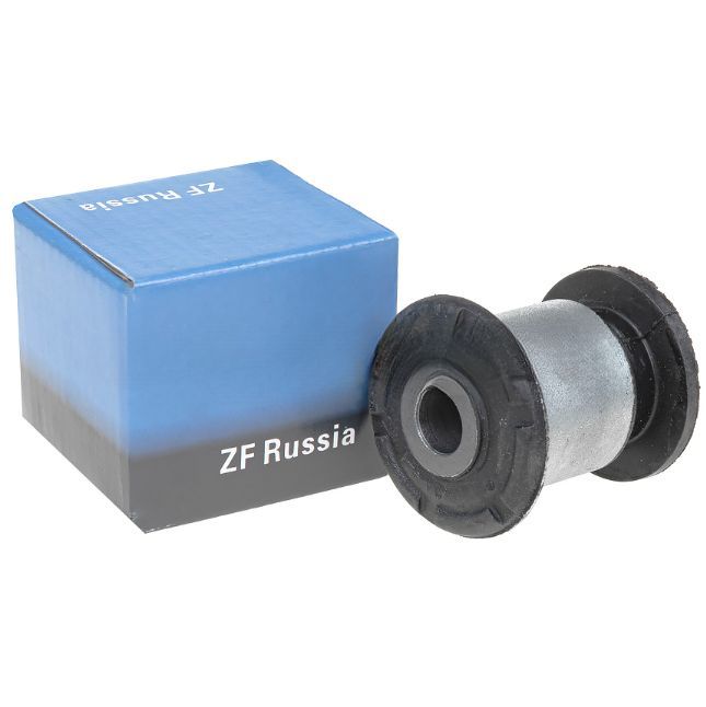 

Сайлентблок ZFR 3072401zfr