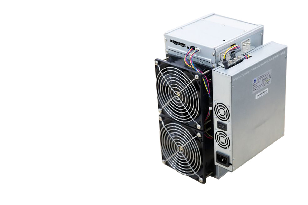 Асик про. AVALONMINER 1126s Pro_68t. Avalon 1166 Pro 68th. Avalon a1126 68 th/s. AVALONMINER 1166 Pro.