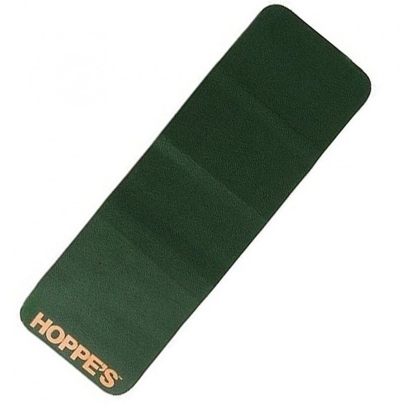 Коврик Hoppe's сервисный 30х91см MAT2 Сервисный коврик  Hoppe's