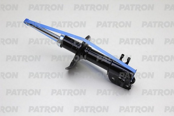 

Амортизатор подвески PATRON PSA332505KOR