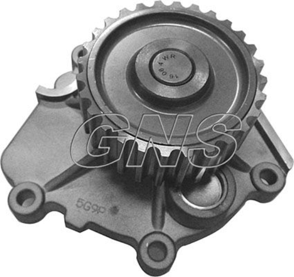 

GNS YH-CY109 Насос водяной CHERY QQ