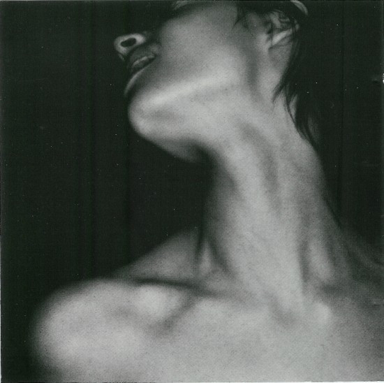 7-Hurtz*: Audiophiliac (1 CD)