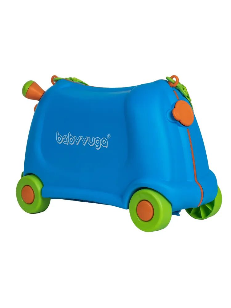 подставка для цветов велосипед большой. 104 51. максус ld100. микроволновка панасоник nn-g385mf. 104 51.